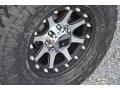 2012 Ram 2500 HD SLT Crew Cab 4x4 #4