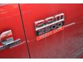 2012 Ram 2500 HD SLT Crew Cab 4x4 #10