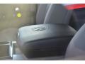 2012 Ram 2500 HD SLT Crew Cab 4x4 #11