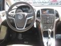 2013 Verano FWD #6