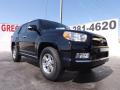 Click for details. 2013 Toyota 4Runner SR5