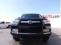 2013 4Runner SR5 #2