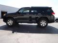 2013 4Runner SR5 #4