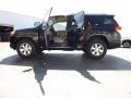 2013 4Runner SR5 #5