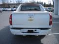 2013 Avalanche LTZ 4x4 Black Diamond Edition #4
