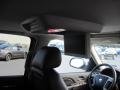 2013 Avalanche LTZ 4x4 Black Diamond Edition #7