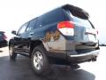 2013 4Runner SR5 #6