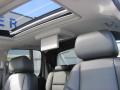2013 Avalanche LTZ 4x4 Black Diamond Edition #8
