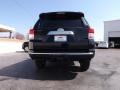 2013 4Runner SR5 #7