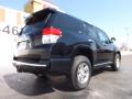 2013 4Runner SR5 #8