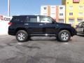 2013 4Runner SR5 #9