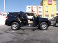 2013 4Runner SR5 #10