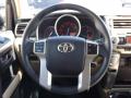 2013 4Runner SR5 #11