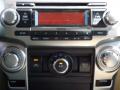 2013 4Runner SR5 #12
