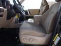 2013 4Runner SR5 #14