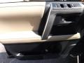 2013 4Runner SR5 #15