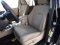 2013 4Runner SR5 #16