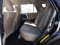 2013 4Runner SR5 #17