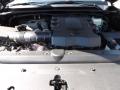 2013 4Runner SR5 #21