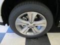 2013 Highlander Limited 4WD #4