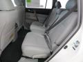 2013 Highlander Limited 4WD #6