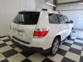 2013 Highlander Limited 4WD #20