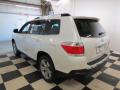 2013 Highlander Limited 4WD #22