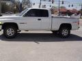 1998 Ram 1500 Sport Extended Cab 4x4 #1