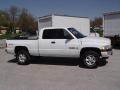 1998 Ram 1500 Sport Extended Cab 4x4 #2