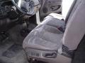 1998 Ram 1500 Sport Extended Cab 4x4 #3