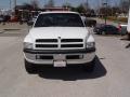 1998 Ram 1500 Sport Extended Cab 4x4 #6