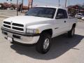 1998 Ram 1500 Sport Extended Cab 4x4 #9