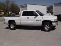 1998 Ram 1500 Sport Extended Cab 4x4 #10