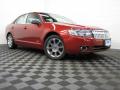 Click for details. 2008 Lincoln MKZ AWD Sedan