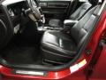 2008 MKZ AWD Sedan #6
