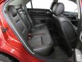 2008 MKZ AWD Sedan #8
