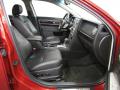 2008 MKZ AWD Sedan #9