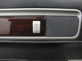 2008 MKZ AWD Sedan #13