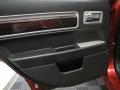 2008 MKZ AWD Sedan #14