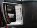 Controls of 2008 Lincoln MKZ AWD Sedan #18