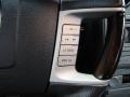 Controls of 2008 Lincoln MKZ AWD Sedan #19