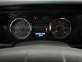 2008 MKZ AWD Sedan #21