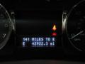 2008 MKZ AWD Sedan #22