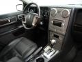 2008 MKZ AWD Sedan #23