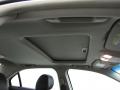 2008 MKZ AWD Sedan #25