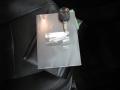 Books/Manuals of 2008 Lincoln MKZ AWD Sedan #31