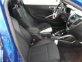 2013 Veloster  #8