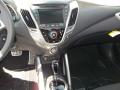 2013 Veloster  #11