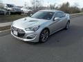 2013 Genesis Coupe 3.8 Grand Touring #2