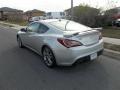 2013 Genesis Coupe 3.8 Grand Touring #4